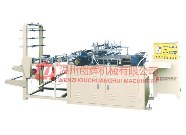 ZIP-500-800型電腦數(shù)控?zé)崆邪纪棺钥壑拼鼨C